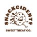 Snackcidents Cookie Dough (@SnackcidentsUK) Twitter profile photo
