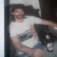 Guy  PAUL (@guypaul4) 's Twitter Profile