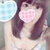 梨紗 (@plybzabco9u) Twitter profile photo 梨紗 (@plybzabco9u) Twitter profile photo