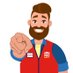 Pro Rally (@theprorally) Twitter profile photo Pro Rally (@theprorally) Twitter profile photo