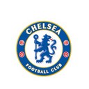 Thomas Hassel - @Trueblue031 - Twitter