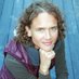 Margreet Dietz (@margreetdietz) Twitter profile photo Margreet Dietz (@margreetdietz) Twitter profile photo