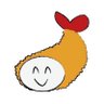 JohnT59533186's profile picture. 2024/4~ 自社開発企業でiOSエンジニア兼技術広報⬅️バックパッカーしながらプログラミング独学⬅️文系大学を卒業 | 現在副業は探しておりませんのでDM等ご遠慮いただけますと幸いです🙏