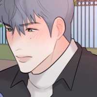 Yok_ (@yokxzq_) 's Twitter Profile