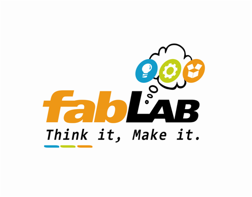 An open network of folks sharing digital fabrication knowledge, sparking innovation, facilitating empowerment, and catalizing change within global community.