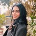 Ujjwala ✨ (@ujjwalabassi) Twitter profile photo Ujjwala ✨ (@ujjwalabassi) Twitter profile photo