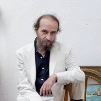 Fino Oyonarte (@oyonartefino) 's Twitter Profile Photo
