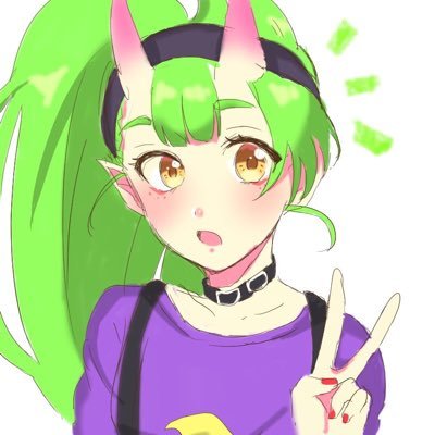 NICORAL0117's profile picture. ガチャ人生