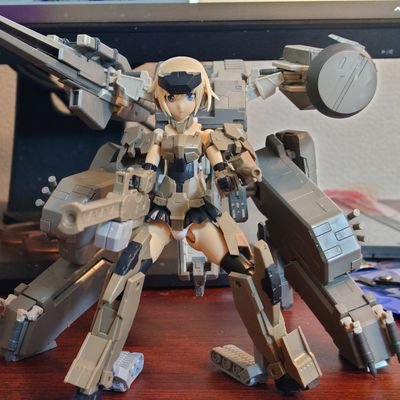 フリーダムにフリーダムなことをしてます。
ゲームを作ってたり、動画作ってたり。
やっぱり会社勤めが苦手な野良プログラマです

2023/12 VRC始めました→@Tokotaku_R176