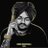 Manjeet15092194's profile image