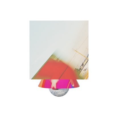 Wakana_Abe_1's profile picture. プロダクトデザイナー　グラフィックデザインもイラストレーションも好き