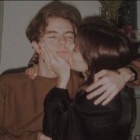 S (@871a) Twitter profile photo