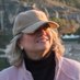Rosa Blasco Camacho (@rosablascocamac) Twitter profile photo Rosa Blasco Camacho (@rosablascocamac) Twitter profile photo