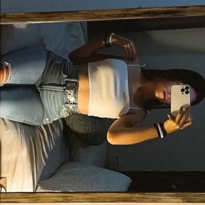 gonzalomartiin9's profile picture. arahal | sevilla                                                                                                     16:23🖤