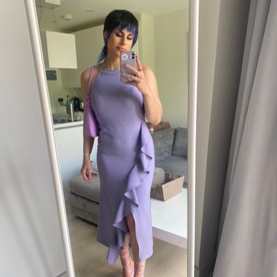 ElenaBartis's profile picture. Architect