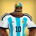 KF (@kendrick_lafran) Twitter profile photo KF (@kendrick_lafran) Twitter profile photo
