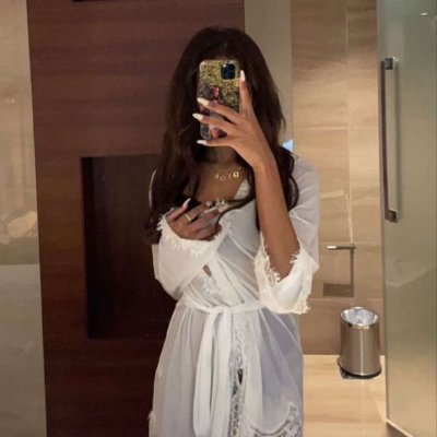 Sophia87754147's profile picture. Success is in my veins.