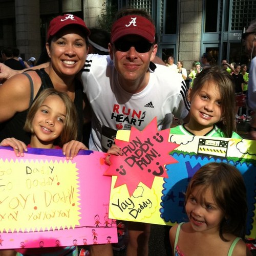 giselecrowe's profile picture. 