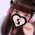 琴菜 (@0u4ifuohvy1) Twitter profile photo