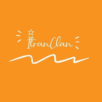 Abdlmjd_faris's profile picture. 