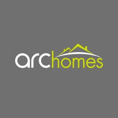 ARCHOMES1 Profile Picture