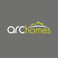 ARCHOMES 💚(@ARCHOMES1) 's Twitter Profile Photo