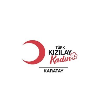 Türk @Kizilay Kadın Karatay Şubesi resmi twitter hesabıdır. @kizilaykadin #merhametcinarlari
Akabe Mah. Fetih Caddesi  Karatay/KONYA