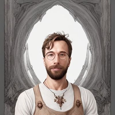 jeff_vist's profile picture. Visual Enthusiast / Building in Public / Eager Learner