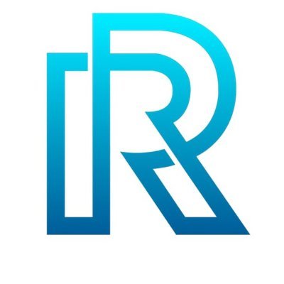 realresearch_ Profile Picture