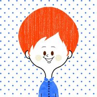 ばーち🍊集客UPのためのデザイン制作人 (@doremodesign) 's Twitter Profile