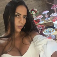 Gaby🌸 (@gabyslssouza) 's Twitter Profile