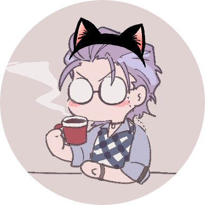 のの₹"🍧西1イ21aさんのプロフィール画像