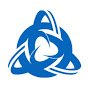 Terran Coin (@terrancoin) 's Twitter Profile Photo Terran Coin (@terrancoin) 's Twitter Profile Photo