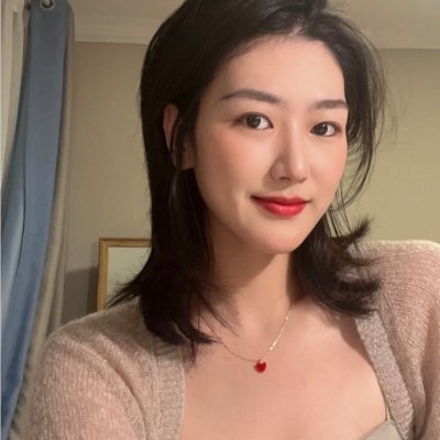 BlancheCumberl4's profile picture. 