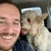 Liam Bednarski (@liambednarski) Twitter profile photo Liam Bednarski (@liambednarski) Twitter profile photo