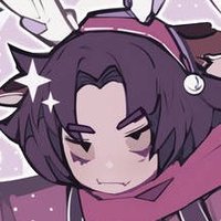 ๅกโก๏ธ๐๐ฎ๐ฟ๐๐๐ถ (@strawber_ytarts) 's Twitter Profile