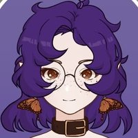👑 Kimy, parody of myself (@syskimy) 's Twitter Profile