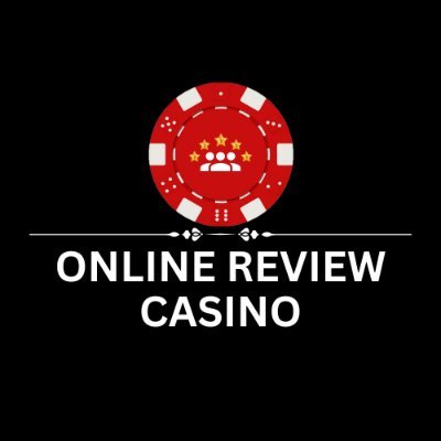 orcasino's profile picture. The main objective of online review casino is to help players in decision-making for choosing Best online casinos.