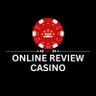 orcasino's profile picture. The main objective of online review casino is to help players in decision-making for choosing Best online casinos.