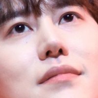 규프💙(5월 2일 이후에 만나여ㅕ) (@i_love_kyu_ys) 's Twitter Profile