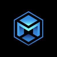 Mizar (💙,🧡)(@Mizar_com) 's Twitter Profile Photo Mizar (💙,🧡)(@Mizar_com) 's Twitter Profile Photo