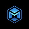 Mizar_com's profile picture. Automate your DEX trading