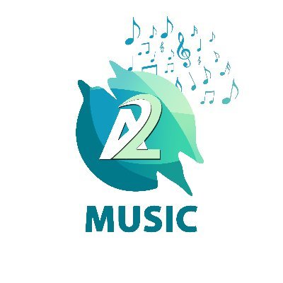 A2 MUSIC (Popularly known as Ashwini Media Networks) -  Now brings you all the latest and blockbuster music under one roof.