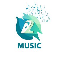 A2 Music(@A2MusicSouth) 's Twitter Profile Photo