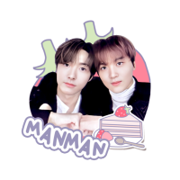 manman soptie🍓🧚🏻(@brouwgrlzs) 's Twitter Profile Photo manman soptie🍓🧚🏻(@brouwgrlzs) 's Twitter Profile Photo