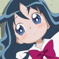 𝓱@取引垢(郵送ツイフィ有) (@1010x_x422) 's Twitter Profile