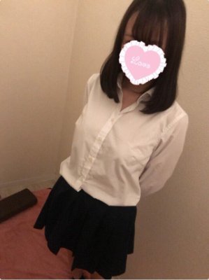 20代だよー💛21才変態♡性格はM系です。