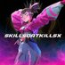 Skillzyyy (@skillsdatkillsx) Twitter profile photo Skillzyyy (@skillsdatkillsx) Twitter profile photo
