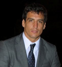 PJCASTILLA's profile picture. Abogado Especialista en Derecho Aduanero.