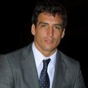 Pablo Josè Castilla - @PJCASTILLA - Twitter